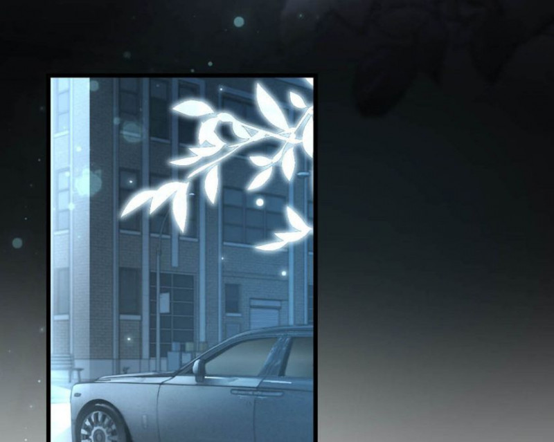 nịch tửu chapter 9 18