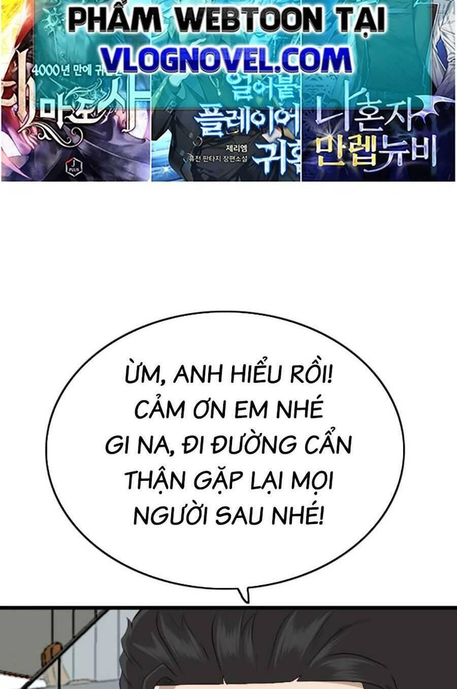 người xấu chapter 171 82