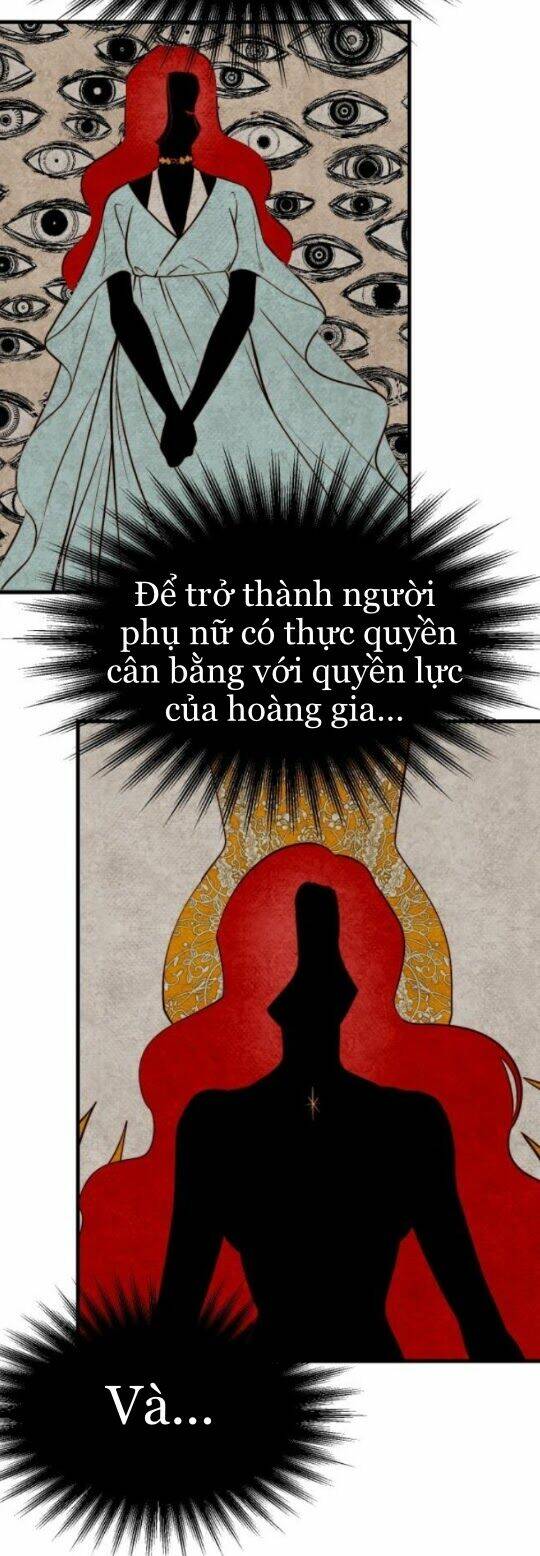 phản diện rất dễ làm chapter 1 22