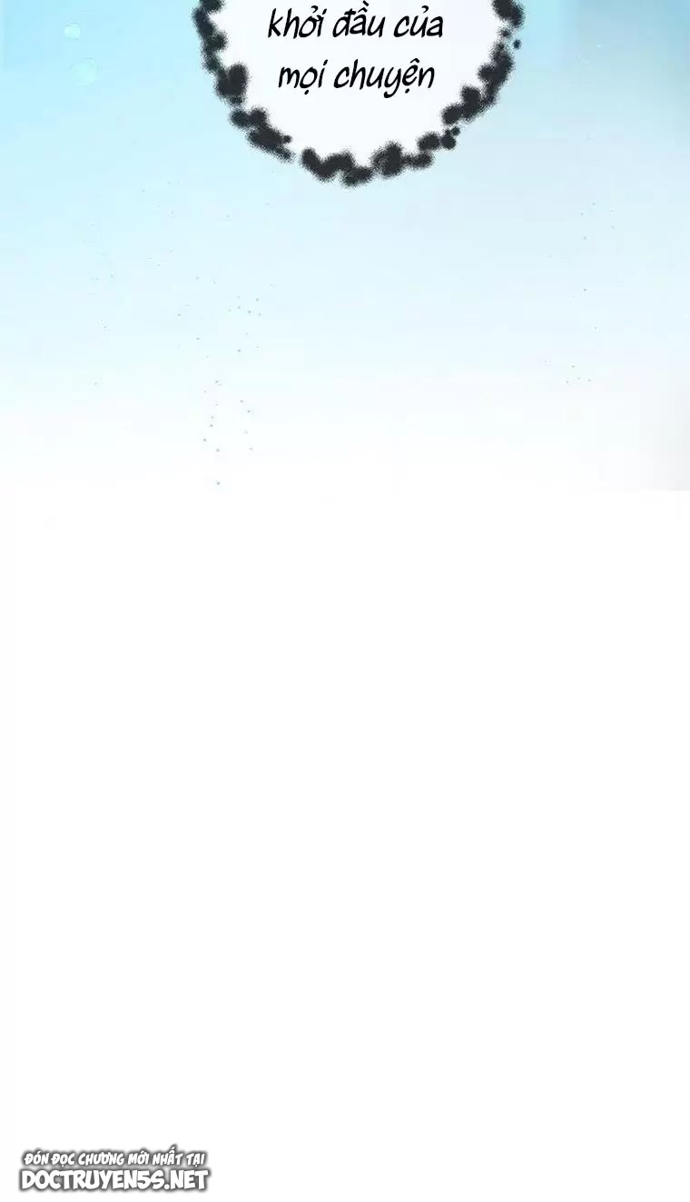 nếu tôi là nhân vật phản diện liệu tôi sẽ chết chapter 3 16