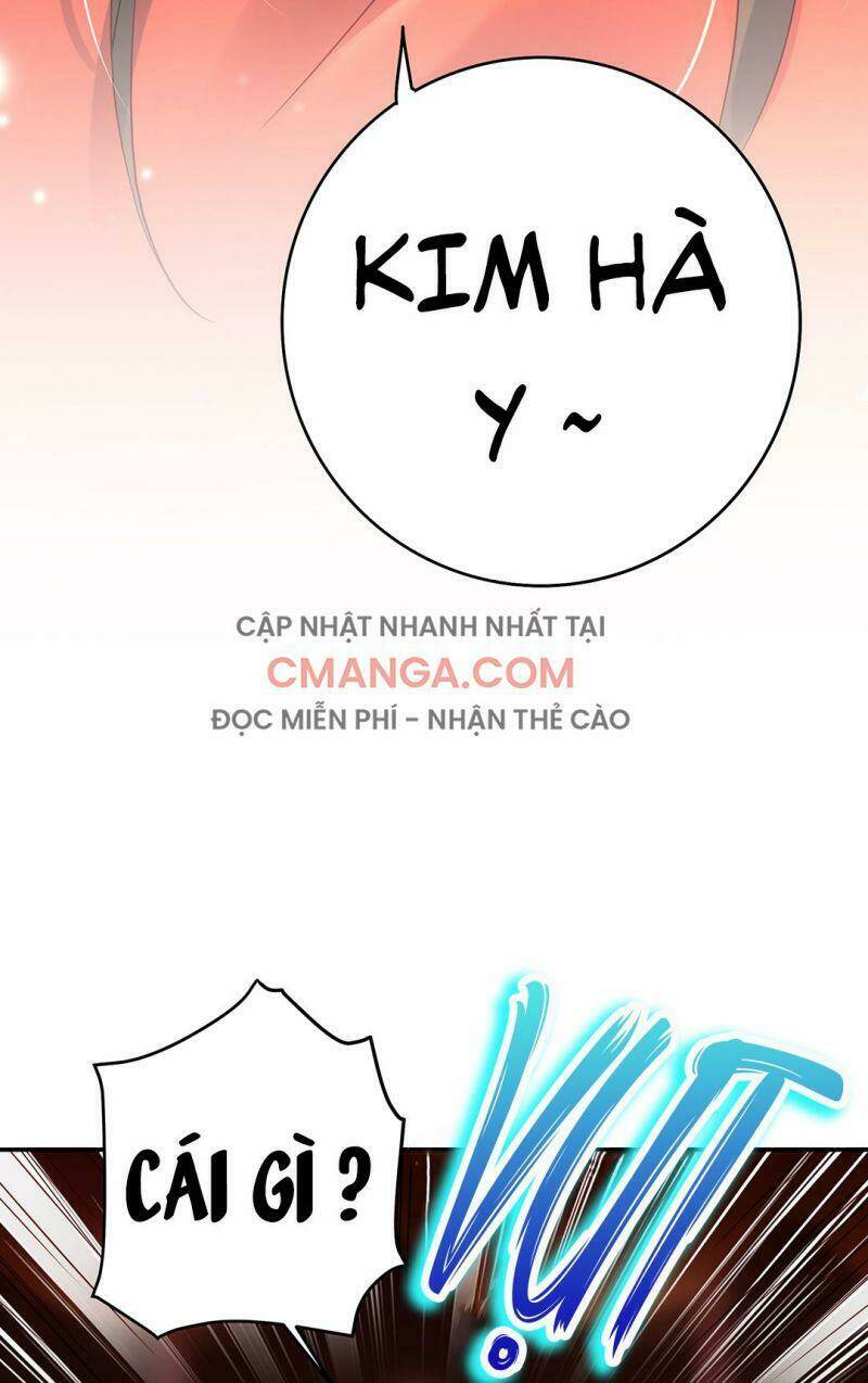 thiên kim bất hoán chapter 66 16