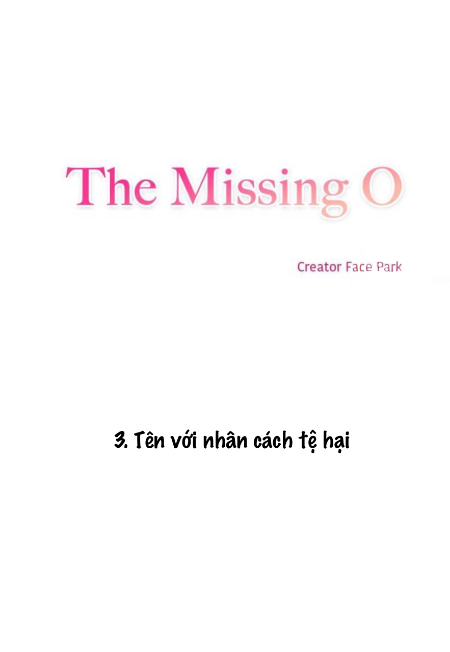 mảnh ghép o bị khuyết chapter 3 6