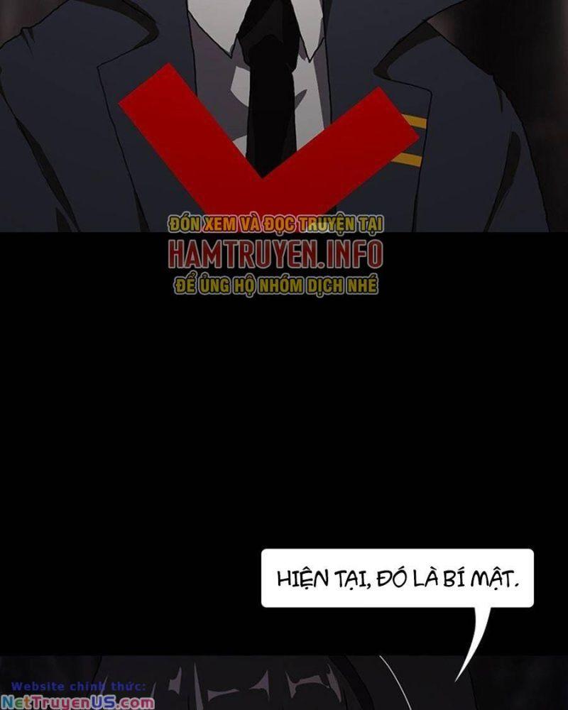 tử thần chapter 6 62