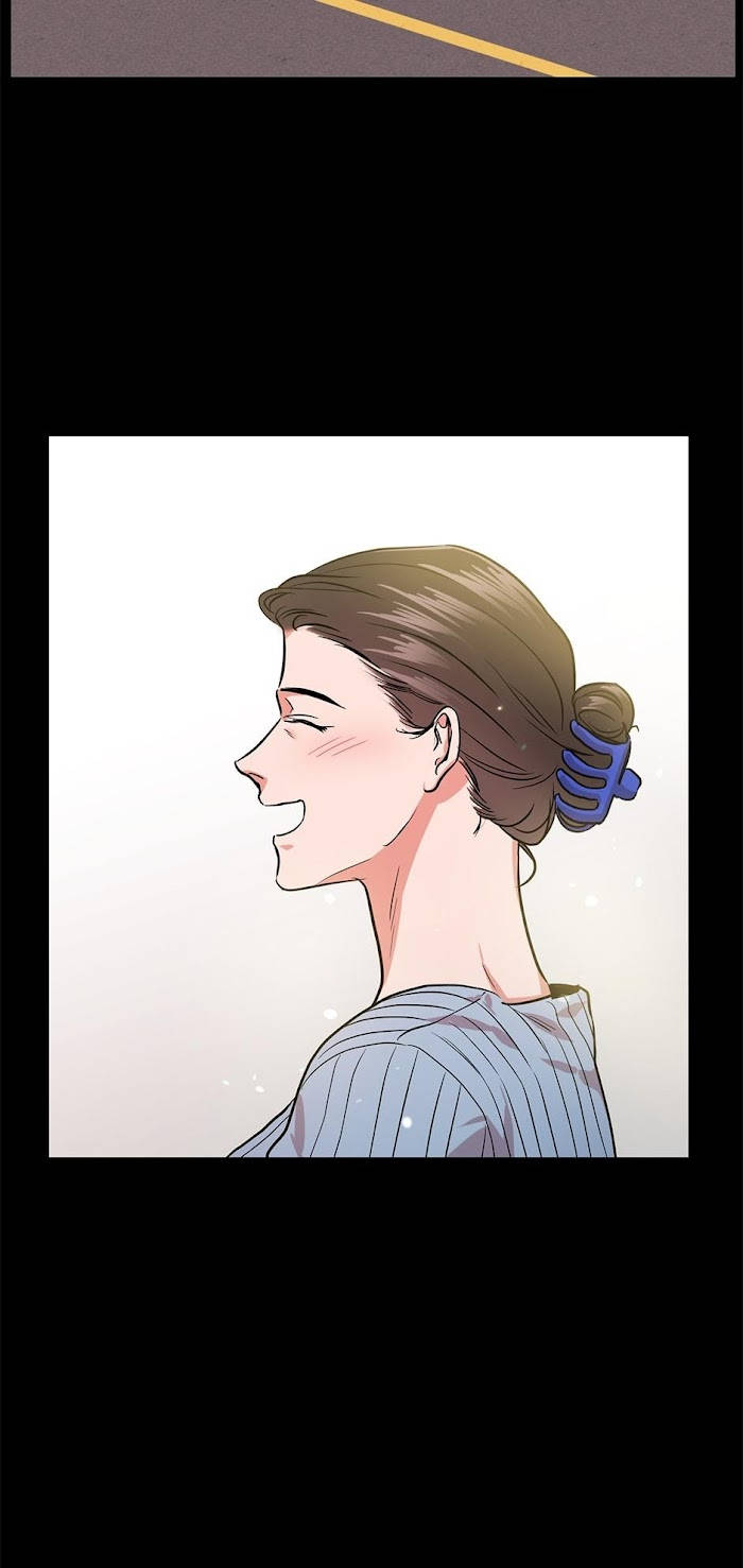 [raw] red candy chapter 69 14