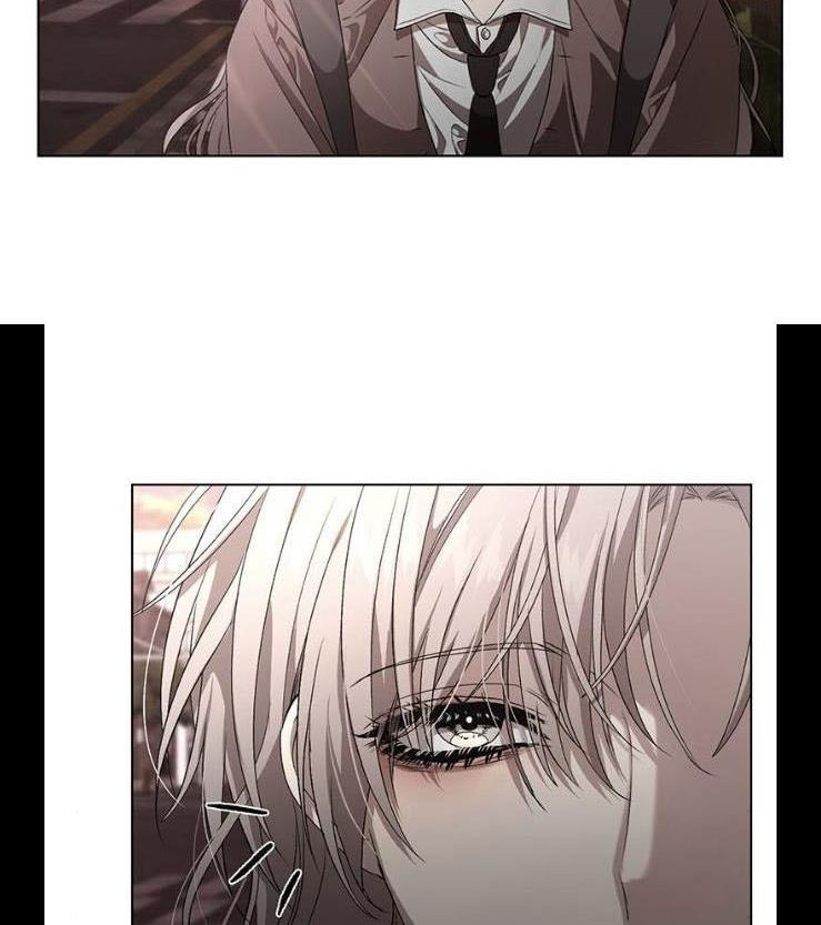 Tự Do Trong Mơ chapter 9.2 23