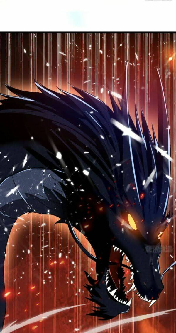 thần võ đế tôn chapter 49 33