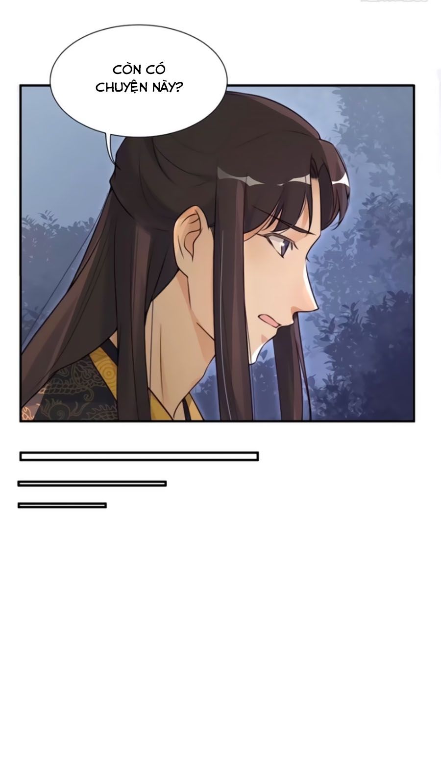 cung đấu live chapter 23 9