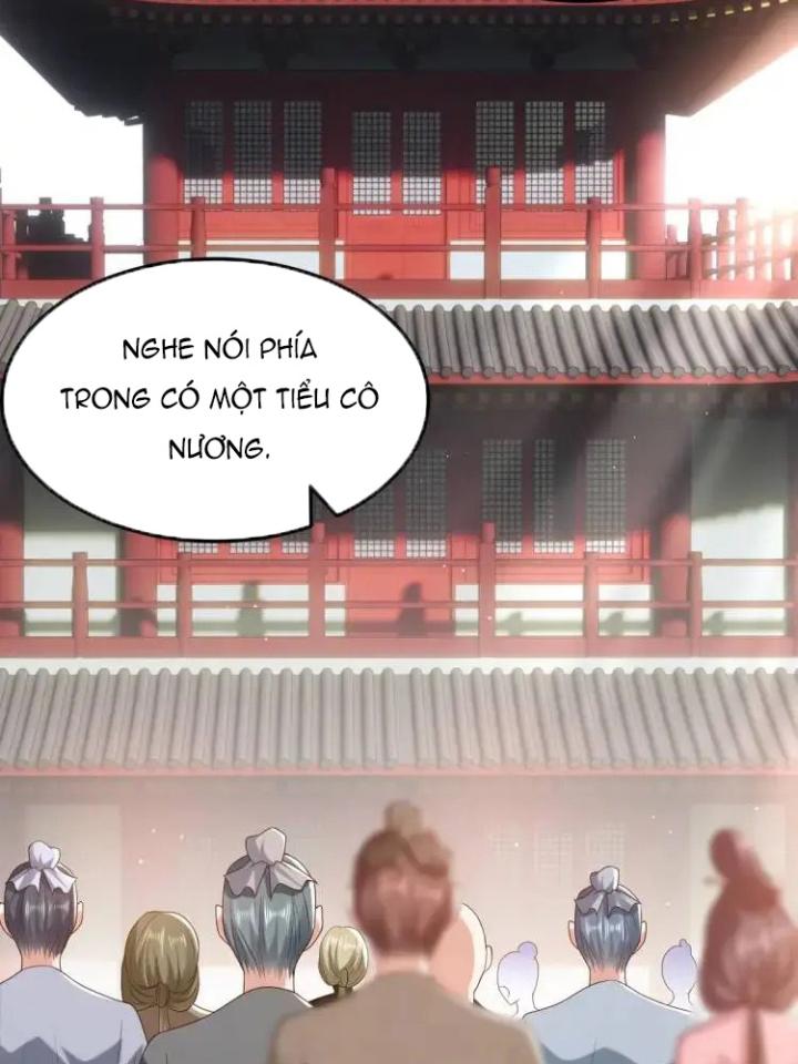 làm sao đây người học việc của tôi quá bám người chapter 12 29