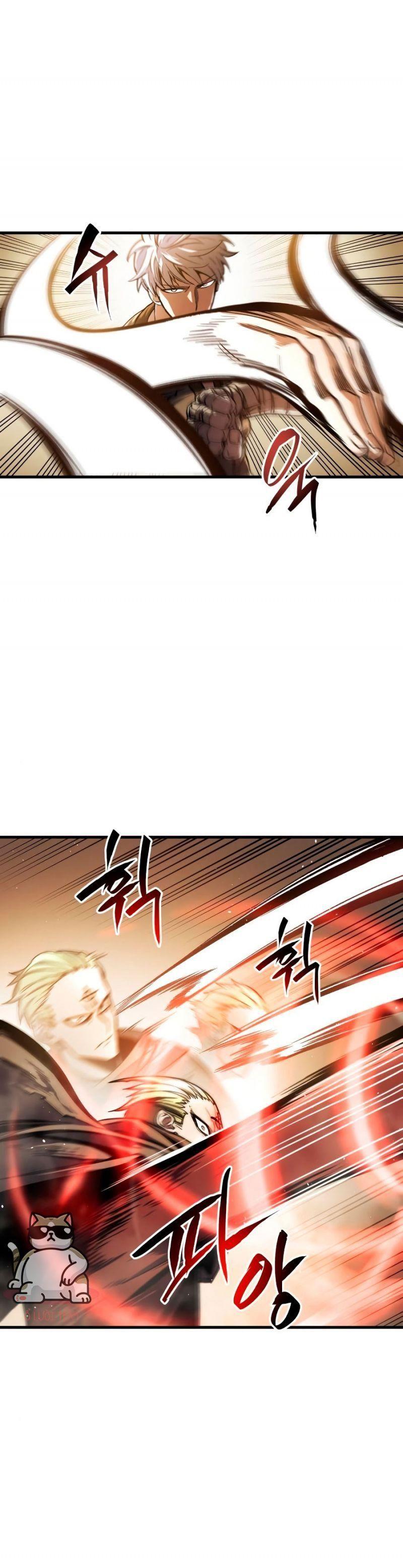 chiến thần chuyển thế chapter 6 19