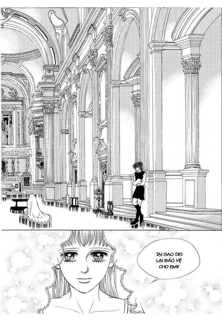 princess manhwa chapter 43 22