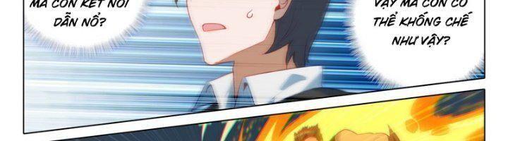 đấu la đại lục 5 - đường tam trùng sinh chapter 103 47