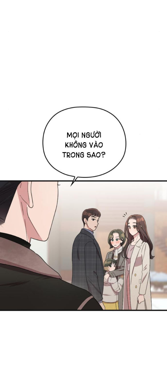 cô đi mà lấy chồng tôi chapter 67.1 23