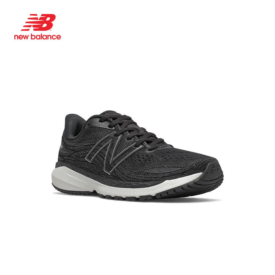 Giày chạy bộ nữ New Balance Stability - W860M12