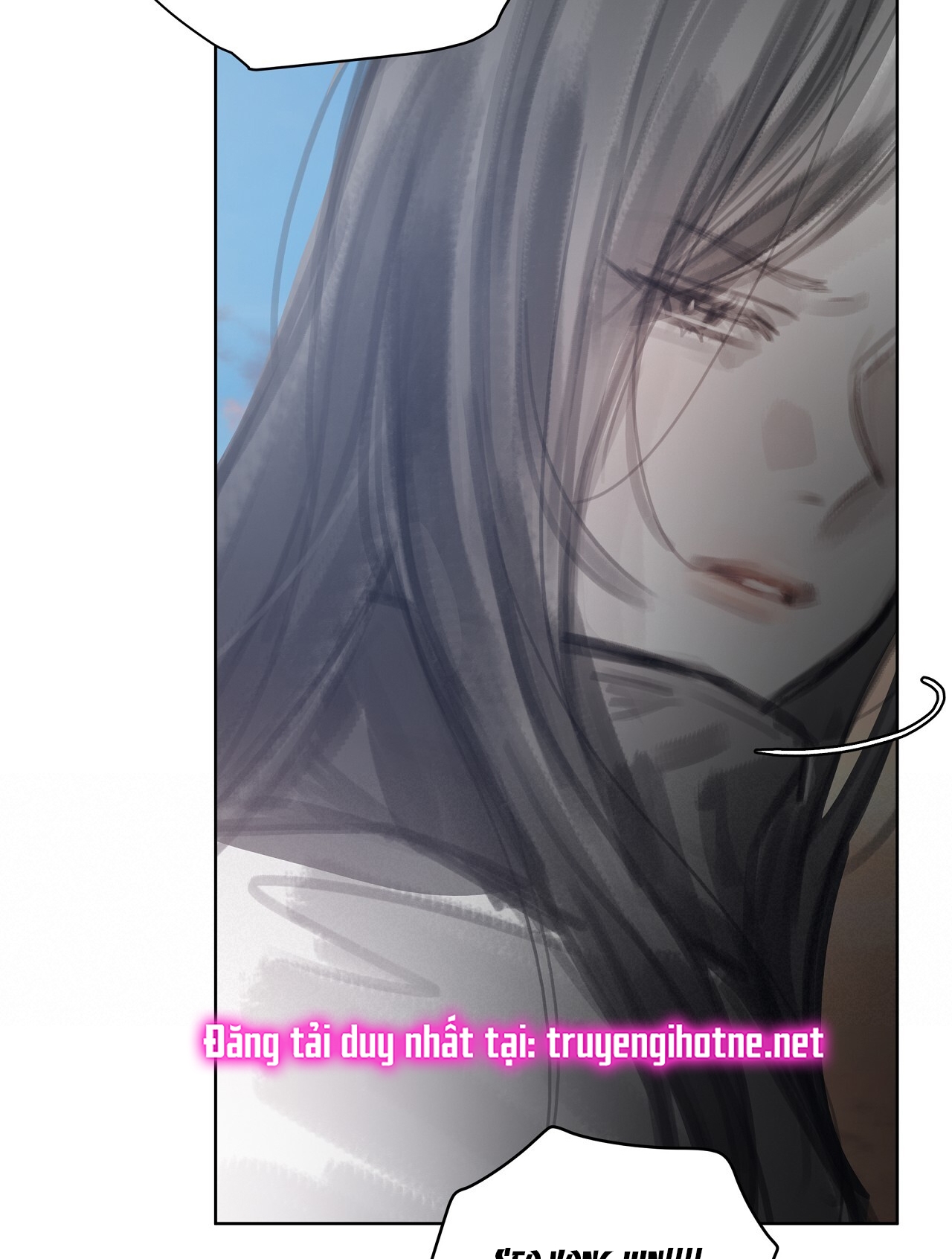 doppio senso chapter 70.2 20