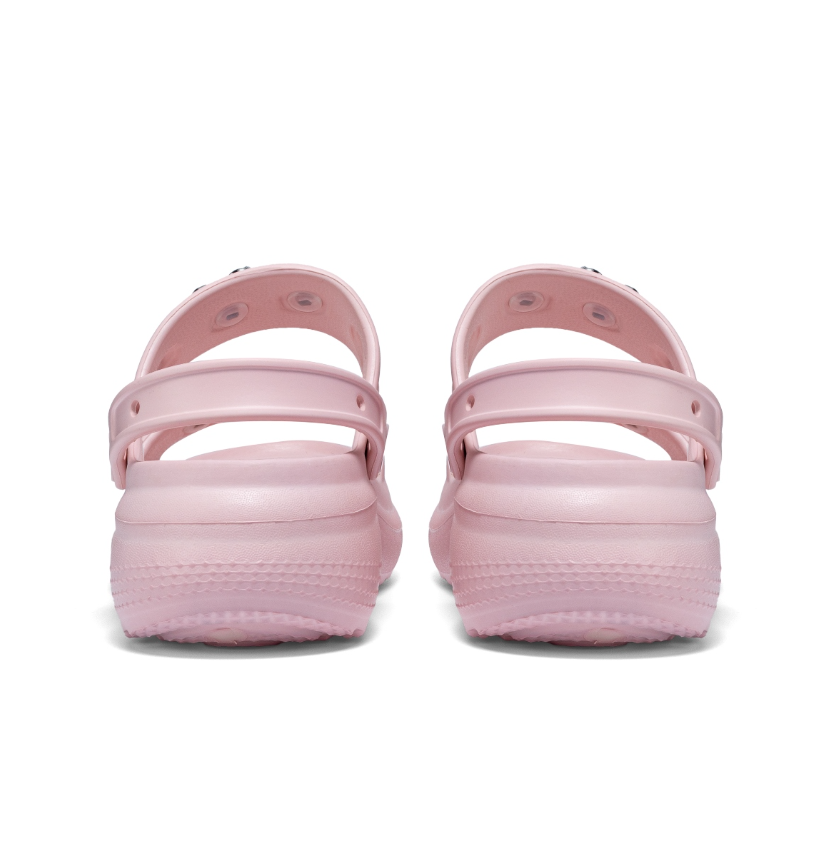 Dép Eva Biti's Esoft Nữ (35-39)