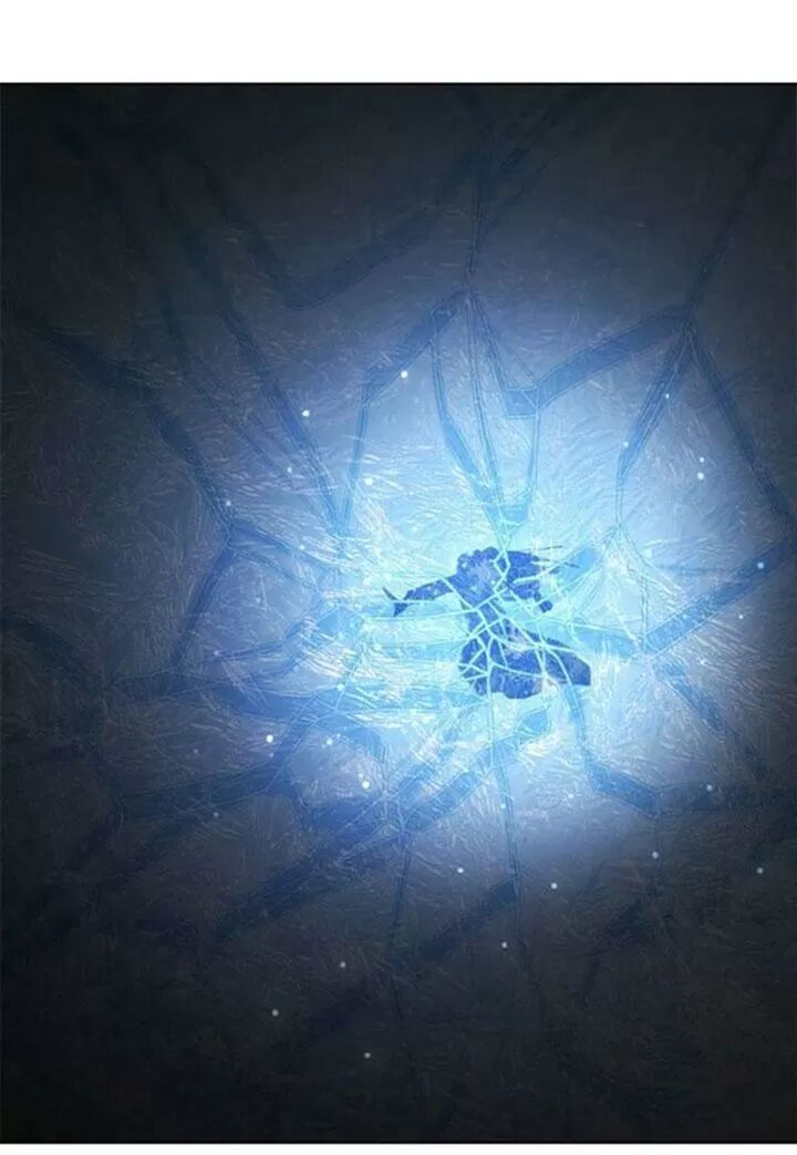 cực phẩm phế vật tiểu thư chapter 84 16