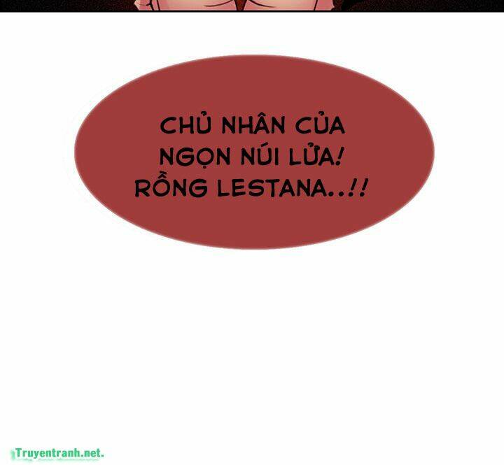 dâm dục hùng chapter 32 20