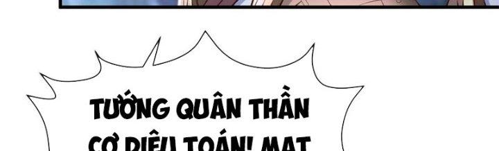 đại tần, ta là con tần thủy hoàng, giết địch thành thần chapter 13 38