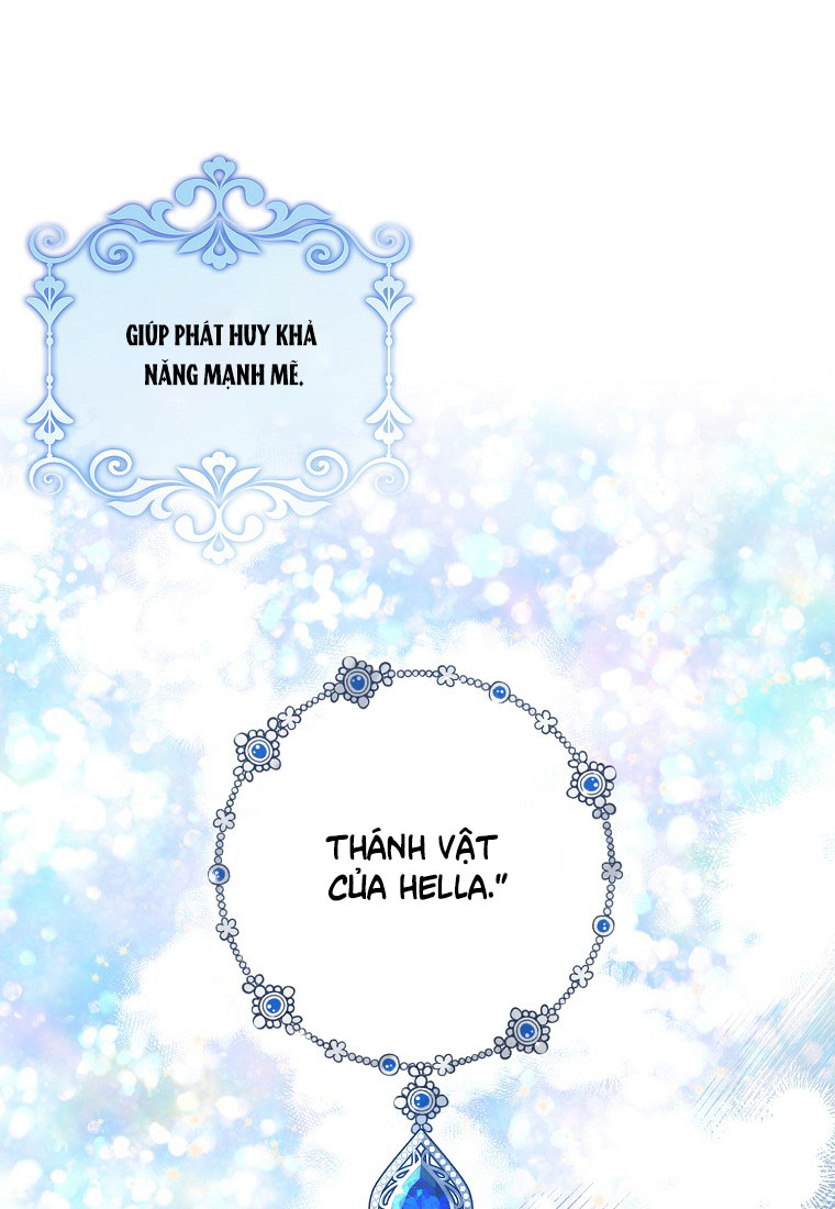 em gái cưng của đại công tước phản diện chapter 61 55