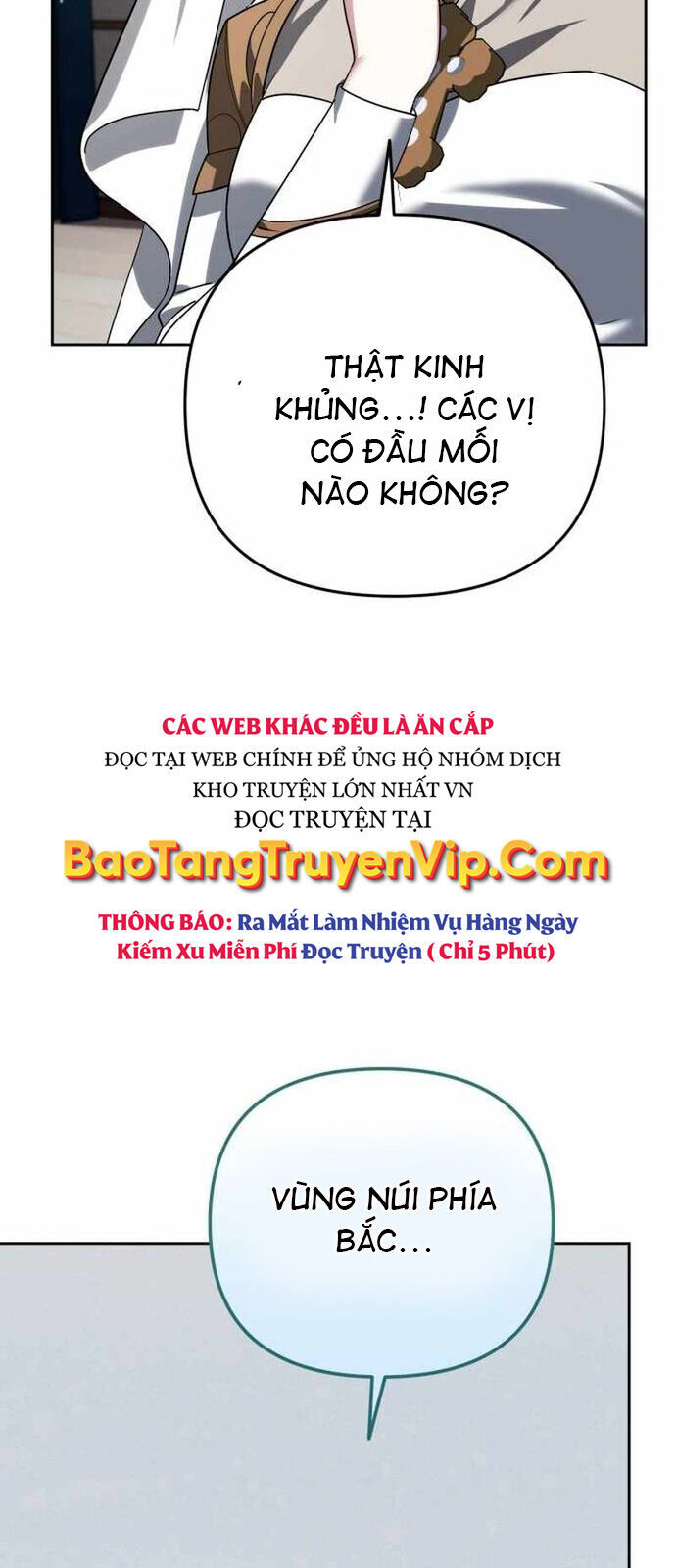 Bản Ngã Thay Đổi chapter 25 102