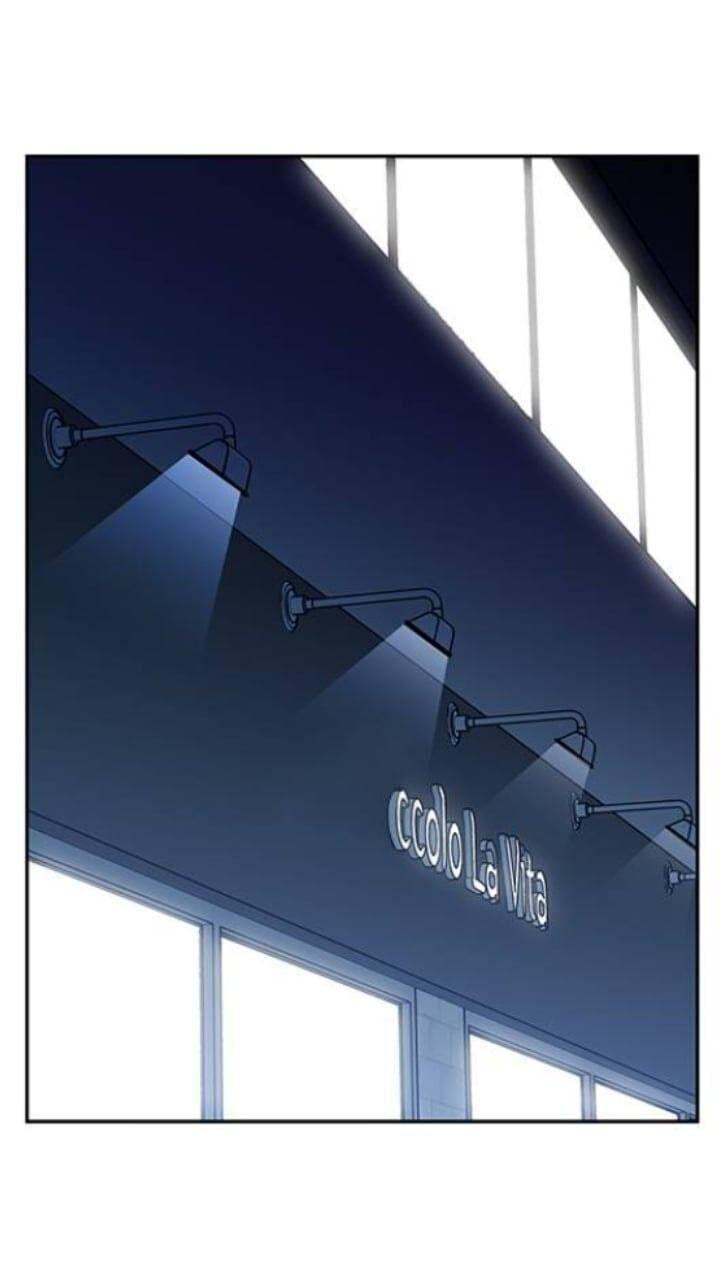 nó là của tôi chapter 128 17