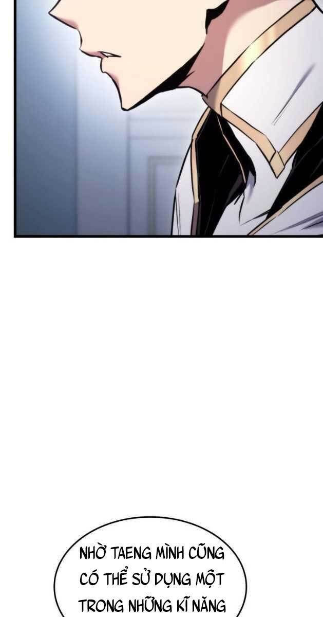 huyền thoại game thủ - tái xuất chapter 81 103