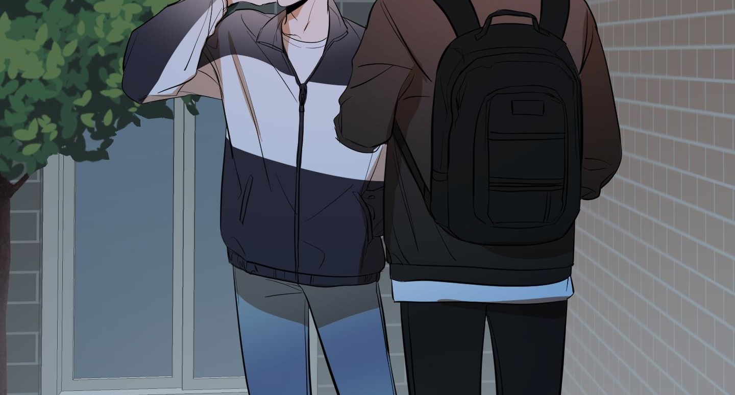 chốn riêng tư chapter 17 163