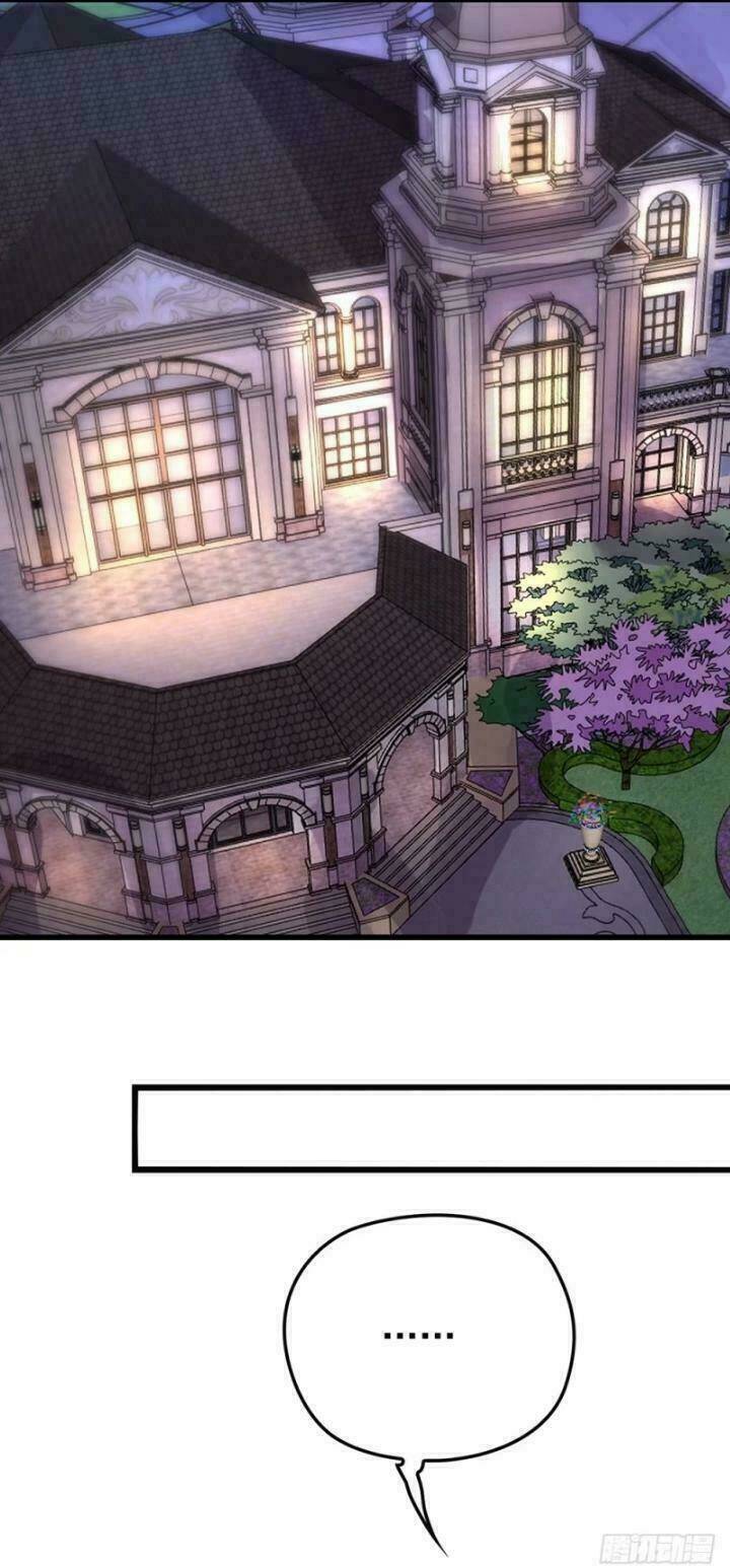 ảnh đế thần bí trộm cưới: vợ yêu, tới pk chapter 1 2