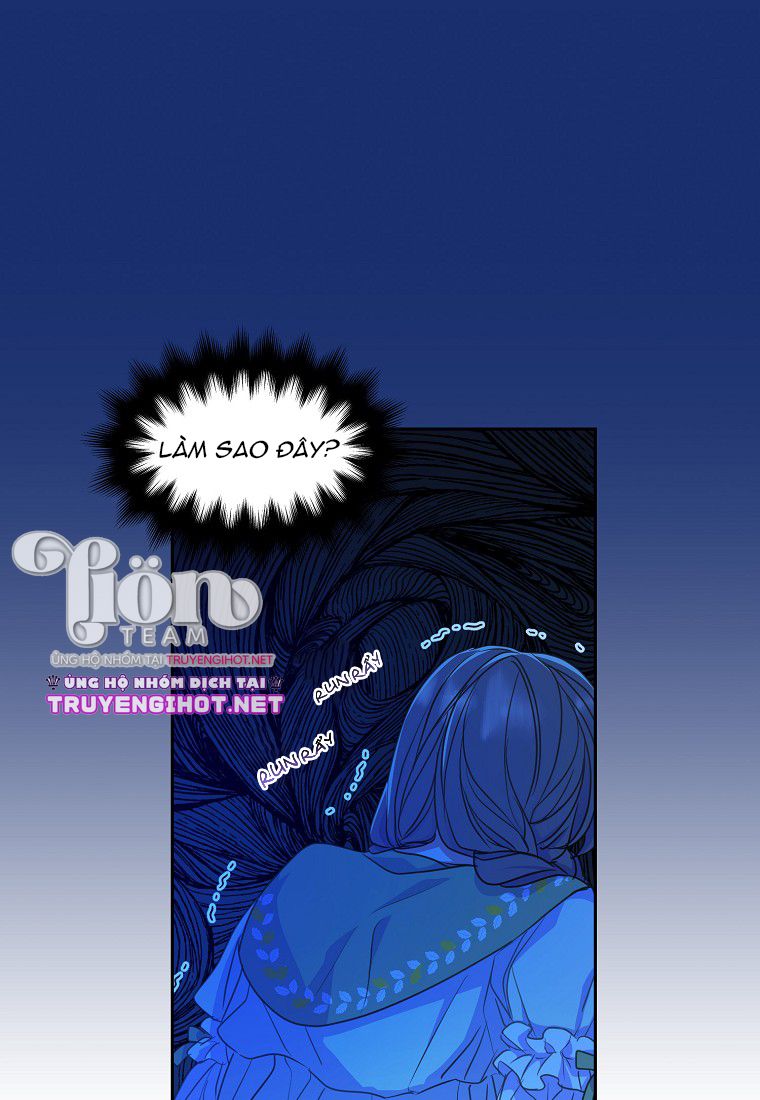 bệ hạ, xin đừng giết tôi!! chapter 53.1 41