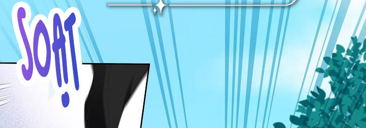 tôi đã mệt rồi chapter 45.1 112