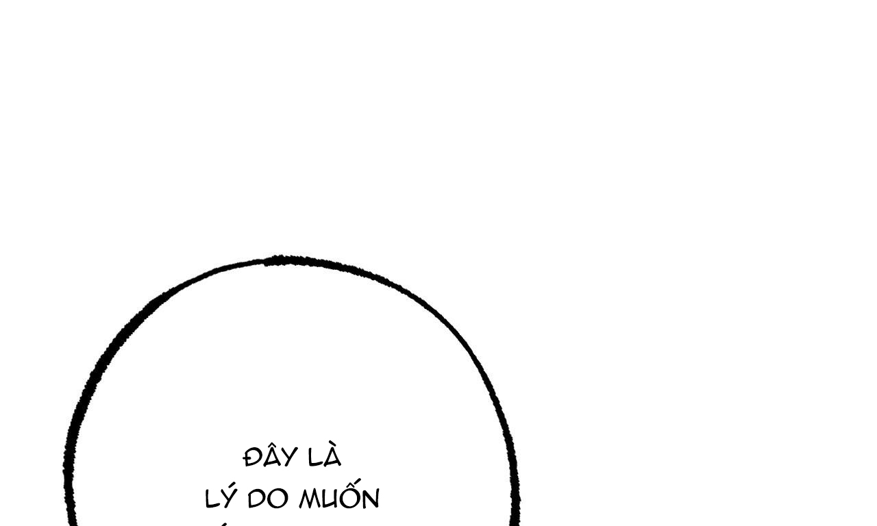 đàn thỏ của habibi chapter 31 88