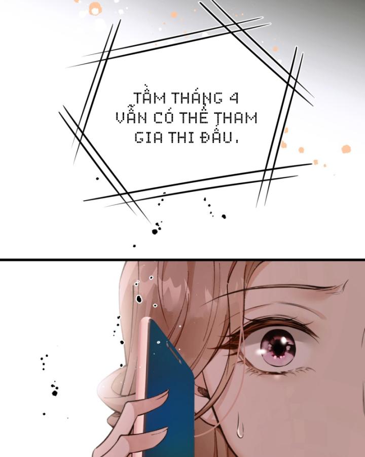 nam chính trong game đều có bệnh chapter 3 19