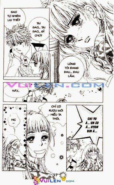 1:00 am chapter 1 58