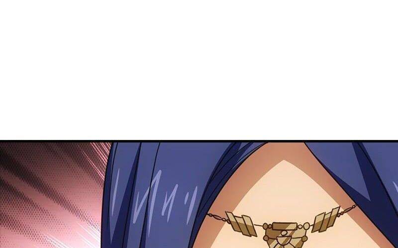 thiên long bát bộ webtoon chapter 20 53