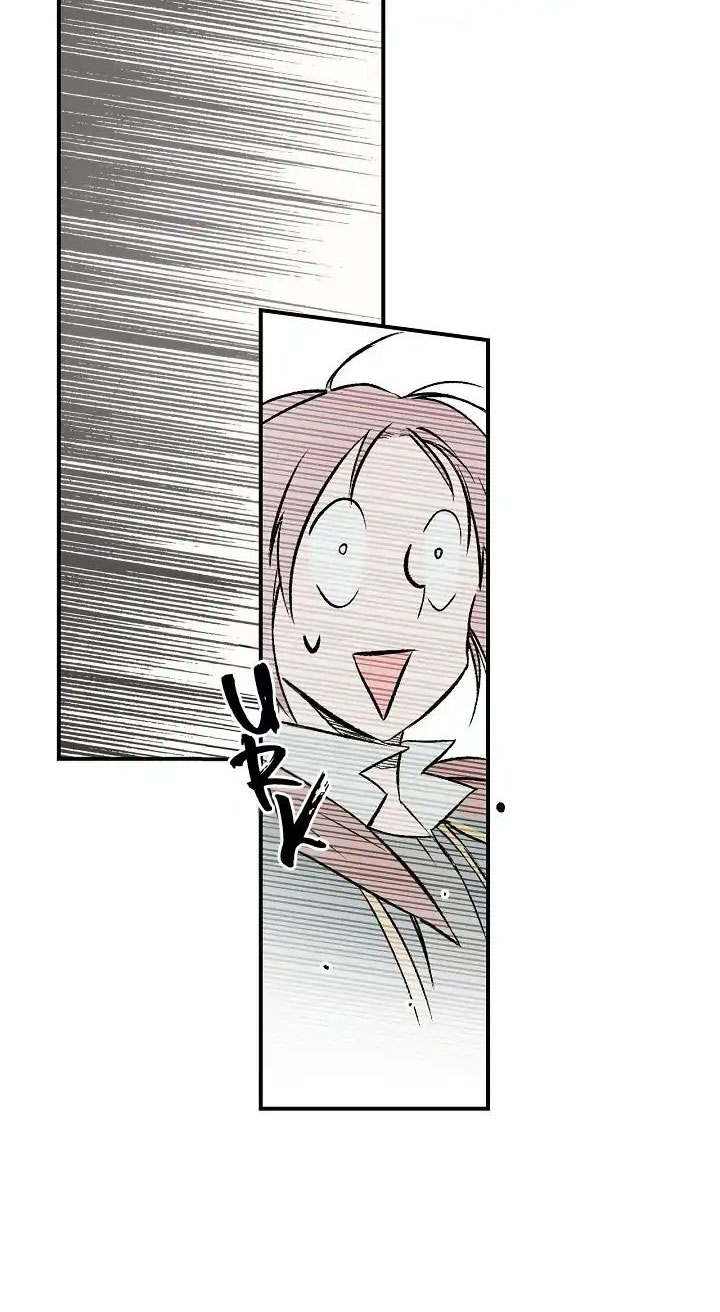 cổ tích về người mẹ kế chapter 17 38