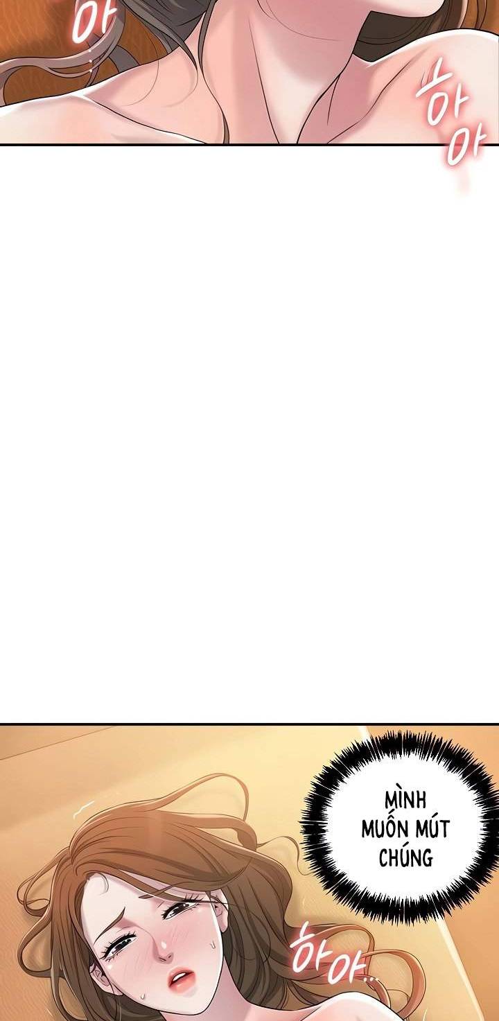 thị trấn nóng bỏng chapter 5 40