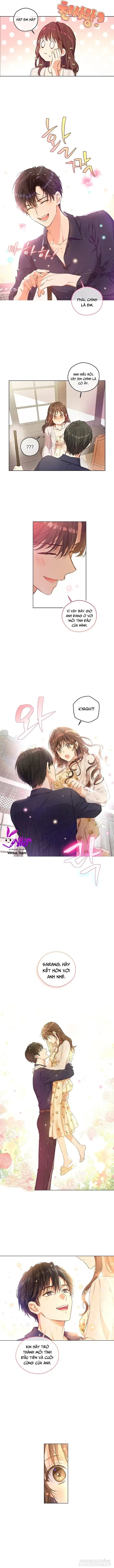 vương quốc rộng lớn chapter 21 7