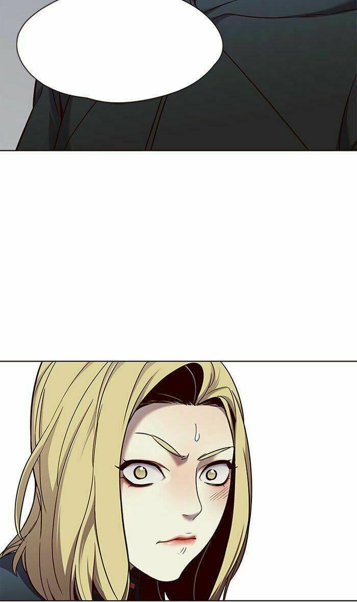 biến thân thành mèo chapter 74 38