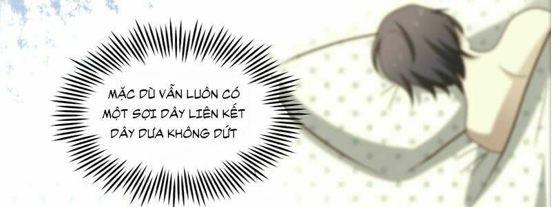 khế hôn chapter 54 63