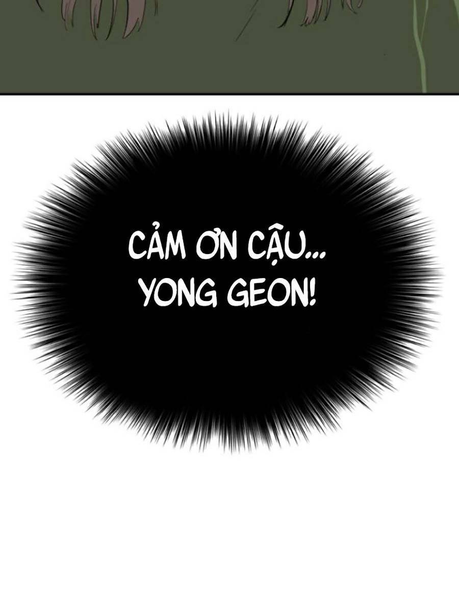 người xấu chapter 128 143