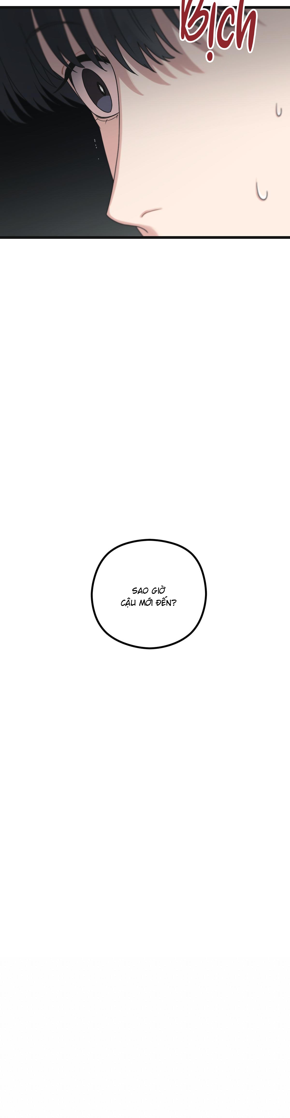 tương phùng chapter 34 43