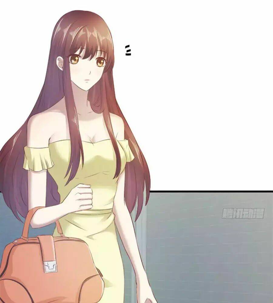 khi trò chơi ác ma bắt đầu chapter 106 60