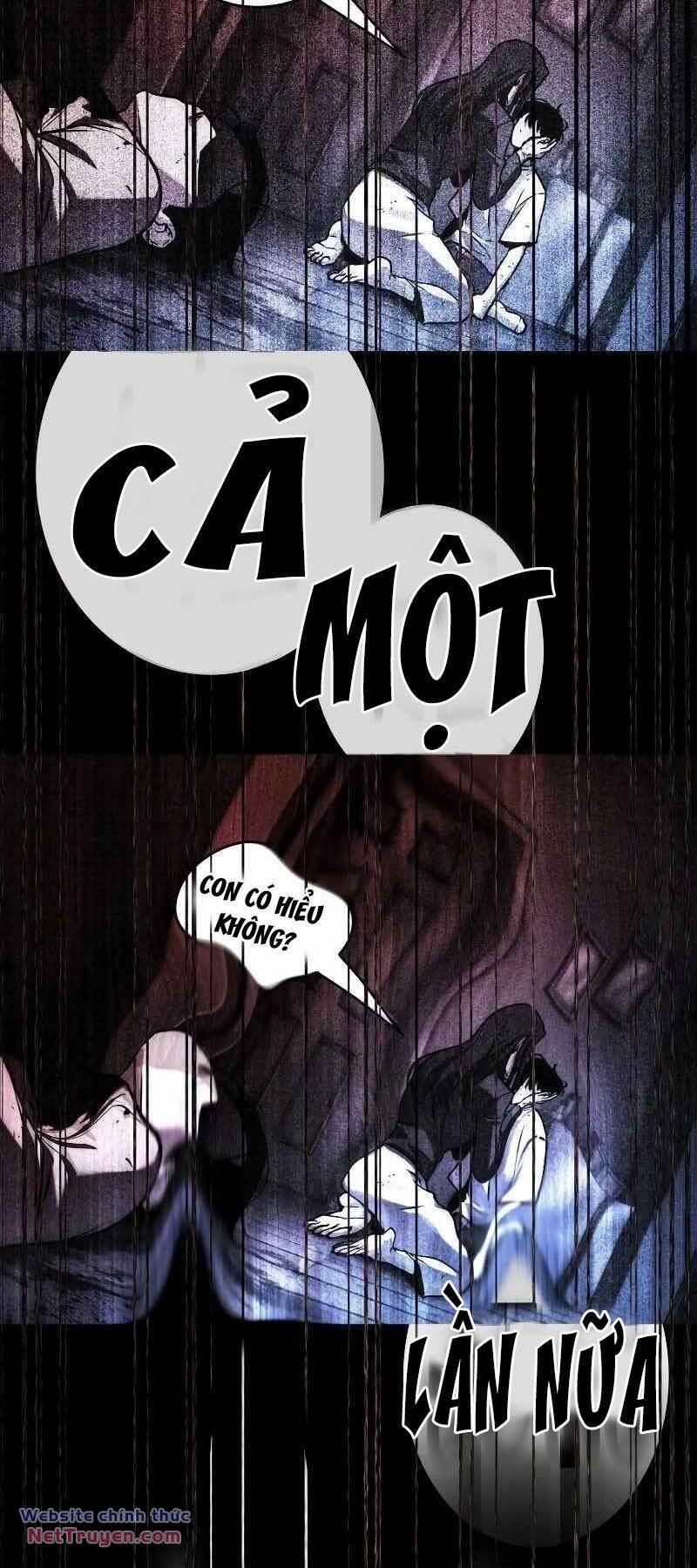 toàn trí độc giả - omniscient reader chapter 208 75