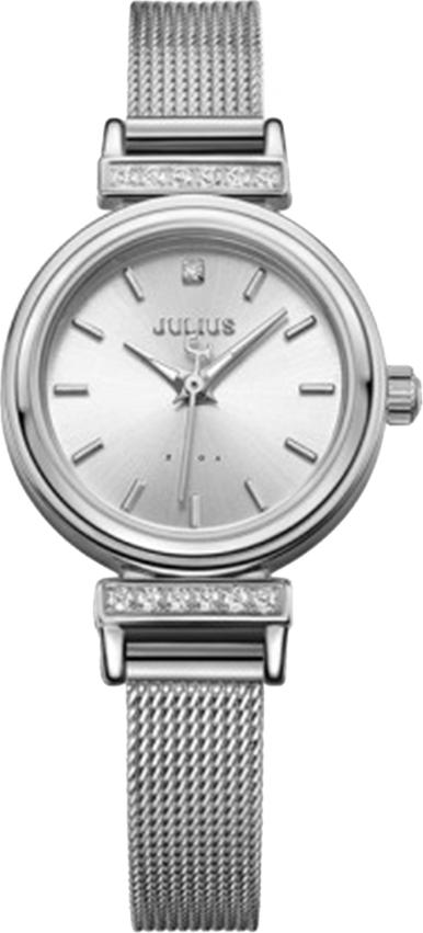 Đồng Hồ Nữ Julius JA1030