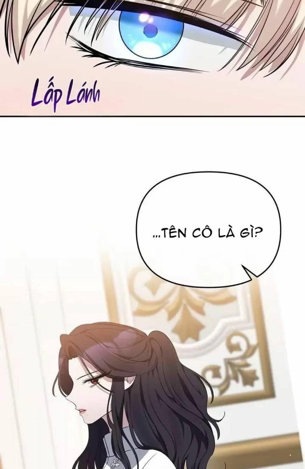 nữ công tước phương bắc là một nhân vật phản diện chapter 4 58