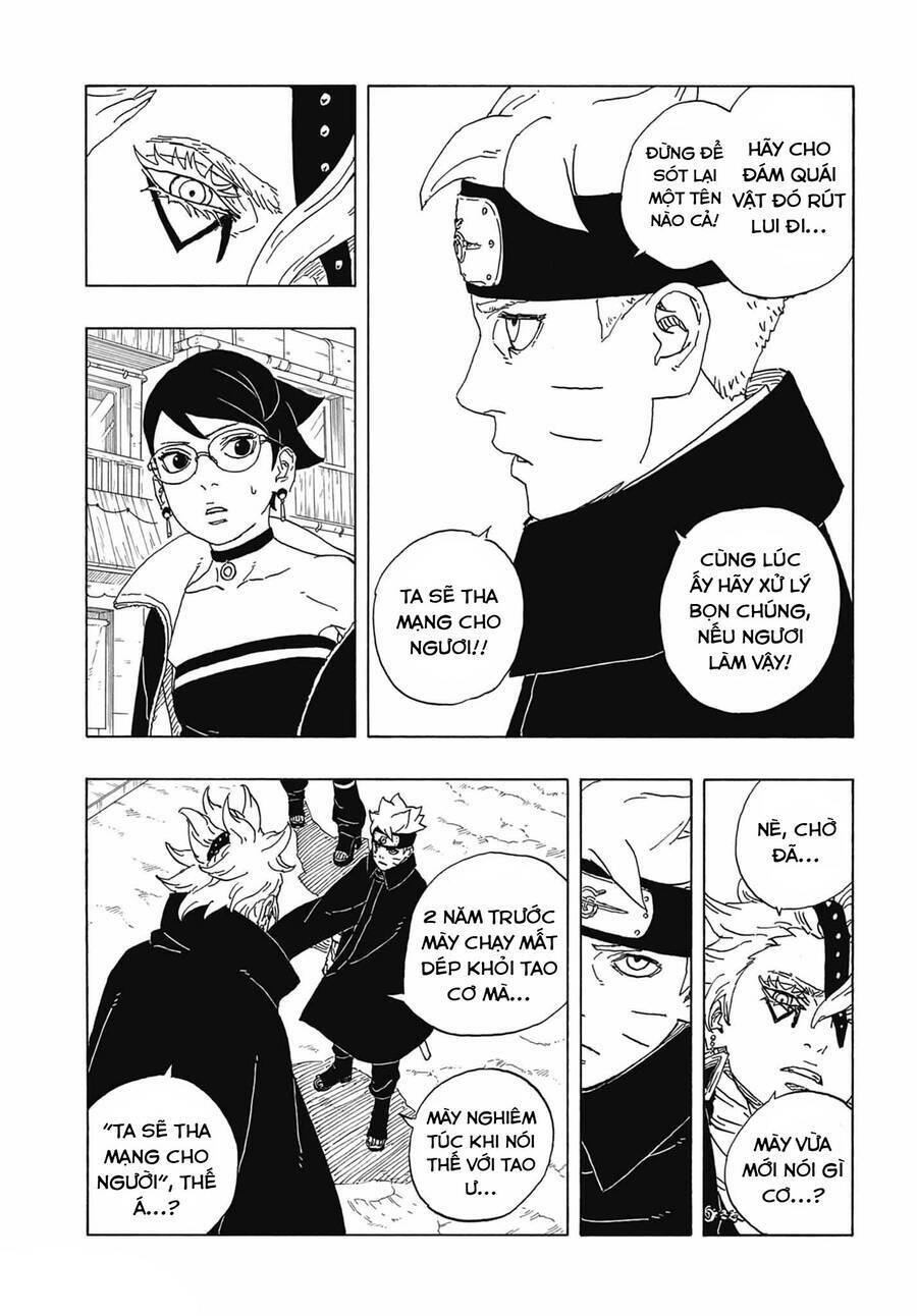 uzumaki boruto chapter 82 3