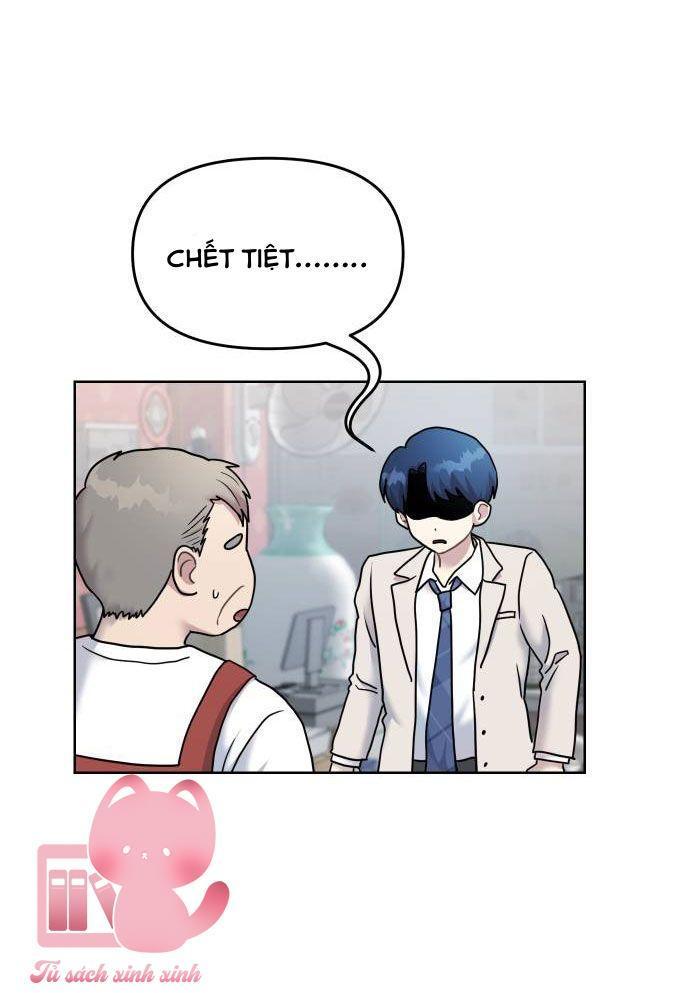 quản gia, làm ơn đấy! chapter 2 86