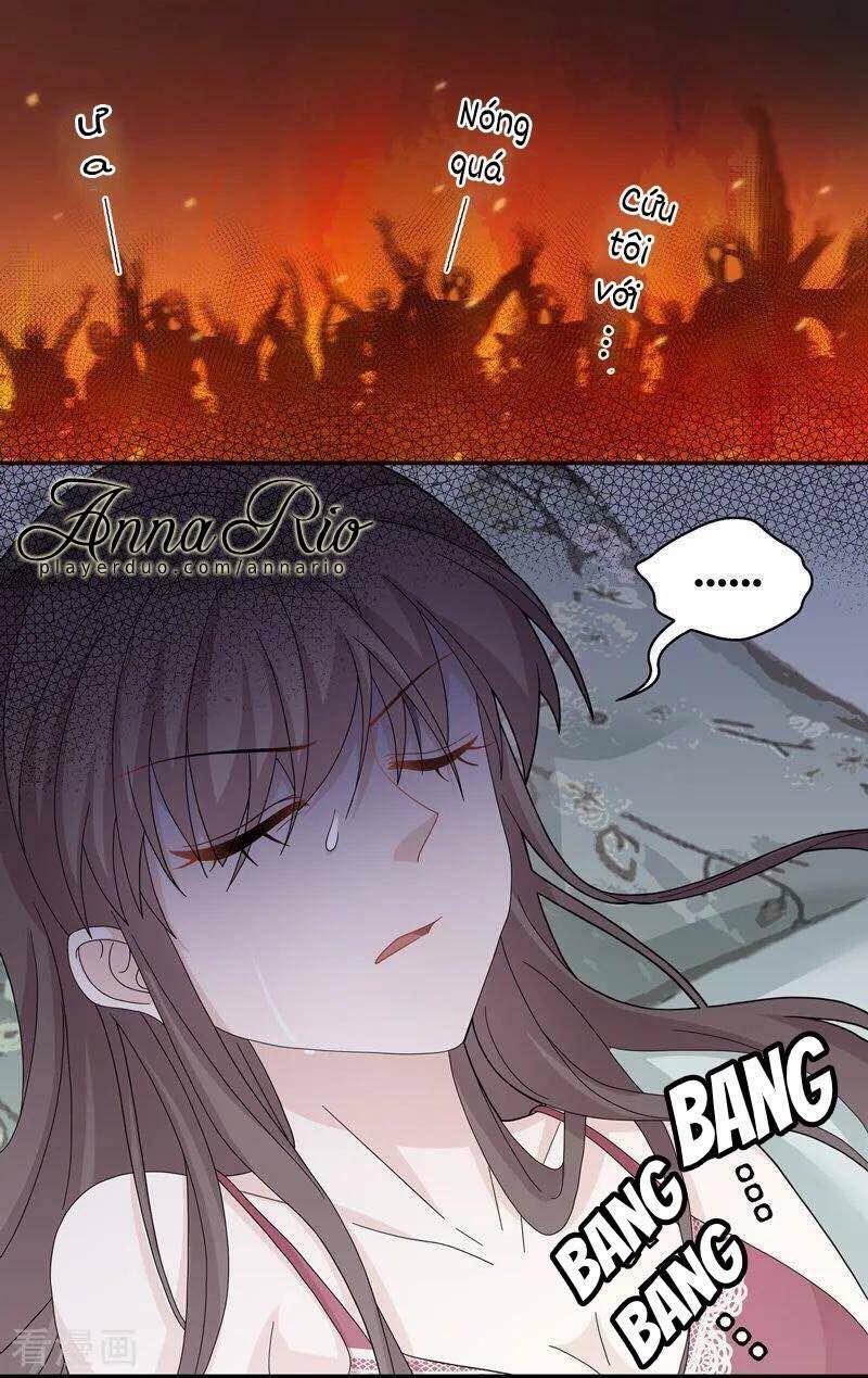 thiên kim bất lương chapter 41 3