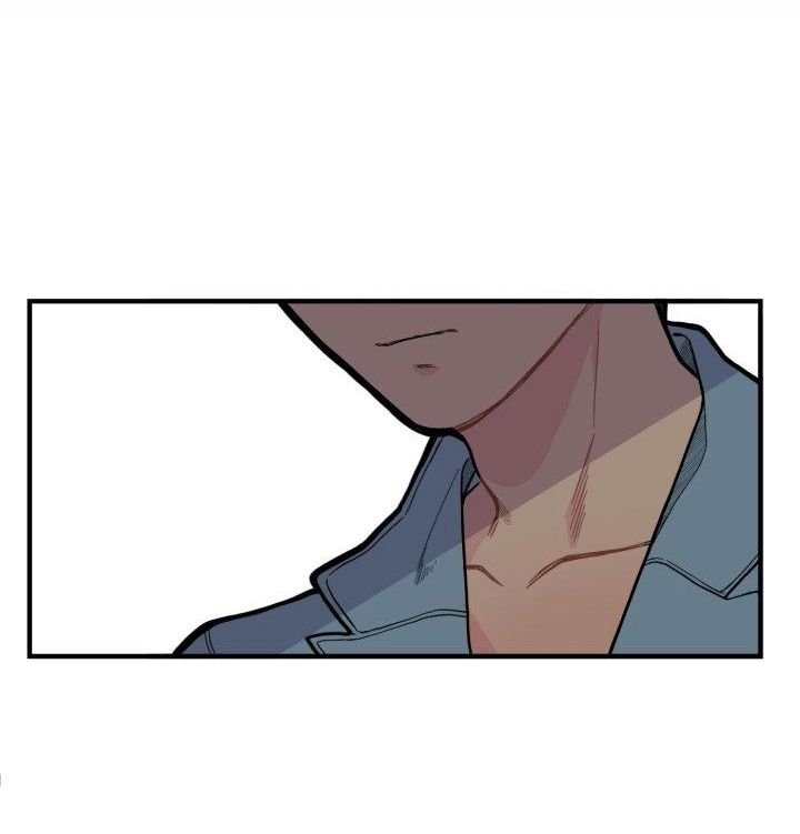 tình thú (full) chapter 6 20