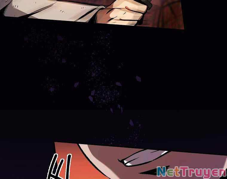 con đường diệt thần chapter 2 49